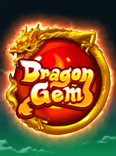 Gates of Olympus slot cover