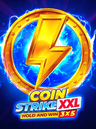 Book of Dead slot cover